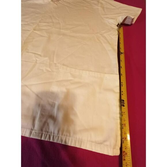 "SB Scrubs" - Size: L/G (0640) - Picture 2 of 9